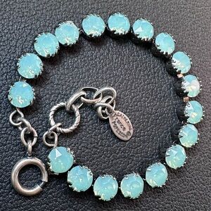 BRAND NEW Catherine Popesco Bracelet